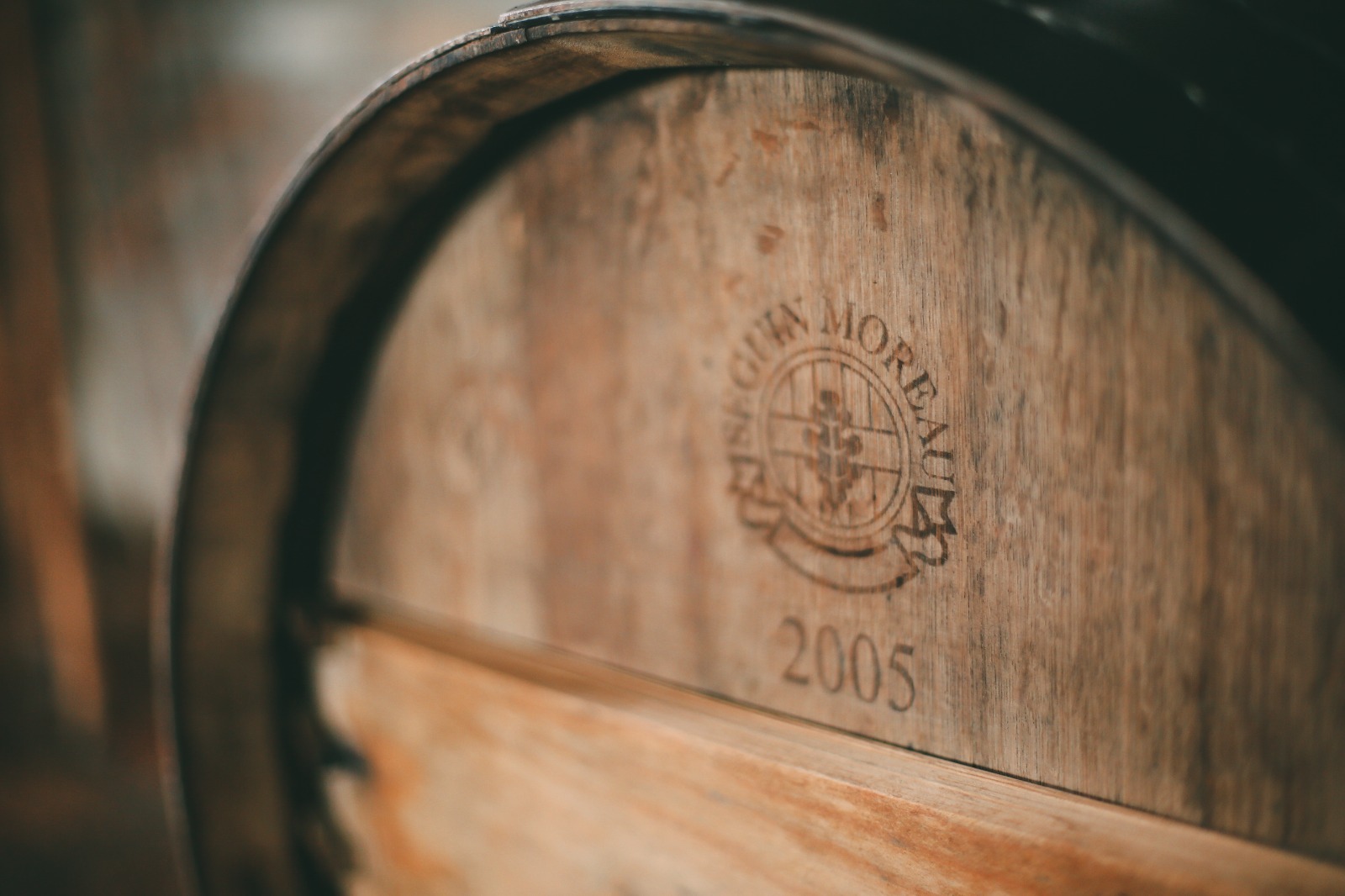 ძველი ვაზი და ტრადიციული ჯიშები